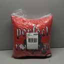 Northwest Disney Descendants Throw Pillow, 18 x 18 inches, Perfect Revenge