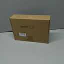 50 Pcs Forest Baby Shower Favors for Guests Fans Party Supplies Hand Plastic Handheld Fans Baby Shower Party Decor for Toddler Gender Reveal Gifts(Multicolored)