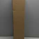 Portable Tripod Stand for Star Link Gen 3, Adjustable Starlink Mount Kit for Star Link V3 Dish,Come with Pipe Adapter for Starlink Standard Dish, Includes Star Link Pipe Adapter