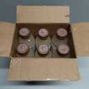 Bai Coconut Flavored Water Puna Coconut Pineapple, Antioxidant Infused, Coconut Pineapple Flavored Water Drink, 18 Fluid Ounce Bottles, 6 Count BBD: MAY 20 2026