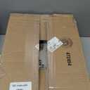 44PCS 4V Cordless Screwdriver Tool Kit Set Pink Color Tools Lady Tools Kit Home Repair Set Toolbox Hand Tool Kit Storage Case Gift Set LADYCRAFT