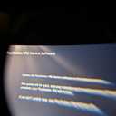 PlayStation VR2 (PSVR2)