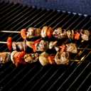 McCormick Grill Mates Montreal Steak 30 Minute Marinade, 5 oz (Pack of 6)