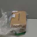 Labeer Bluetooth Thermal Label Printer, 4x6 Wireless Label Printer for Shipping Packages, Small Business Office or Home, Compatible with Windows, Mac, Android, iOS, Shopify, Ebay, Etsy, UPS