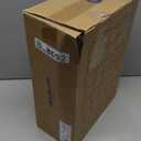 Bedsure Cooling Sheets Queen Size, Cooling Bed Sheets for Hot Sleepers, Chill Cool Sheet, Deep Pocket Up to 18 Inches, Soft & Breathable Queen Sheet Set, 4 Pieces, Purple