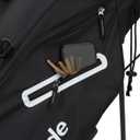 Taylormade Golf Classic Stand Golf Bag