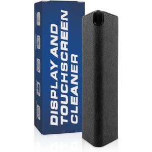 2-in-1 Disinfectant Spray