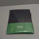 Hanes Men's Beefy Short Sleeve Pocket Tee, Smoke Gray, X-Large