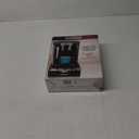 Keurig Slim Non-Rolling Storage Drawer, Coffee Pod Storage, Holds up to 24 Keurig K-Cup Pods, Black, Storage Drawer - 24ct, 9.2 x 3.3 x 12.2 inches