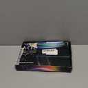 2025-2021 Tesla Model 3/Y Interior Neon Lights for Dashboard, RGBIC Color Changing LED Strip Lights with App & Remote Control & USB Hub(Not Fit for Model 3 Highland & Model Y Juniper)