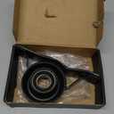 53010735AB Rear DriveShaft Center Support Bearing for 2015-2020 Dodge Charger Challenger/Chrysler 300 Driveshaft Carrier Bearing Replace# 3180-31 986-031 52123980AD 53010735AB 52123980AD