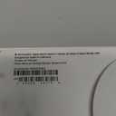 Apple Watch Series 11 [GPS 46mm] Smartwatch with Jet Black Aluminum Case with Black Sport Band - M/L. Sleep Score, Fitness Tracker, Health Monitoring, Always-On Display, Water Resistant