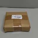 6 Pcs Baby Flower Headbands Baby Girls Nylon Headband Soft Hairbands Hair Accessories for Newborn Infant Toddler Kids