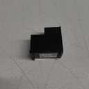HP 65 Black Ink Cartridge for HP Printers