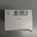 Avne Cicalfate+ Restorative Protective Cream, Face Moisturizer, face cream for sensitive skin, helps restore skin barrier, restorative cream, safe for infants, children and adults, Expires on 06/2028