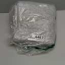 Runners for Hallways 2x8 Kitchen Runner RugsModern Abstract Rug Runners for EntrywayStain Resistant Washable Runner Rug Non-Slip 8ft Carpet Rug for Bedroom Living Laundry RoomGrey,2'x8'