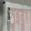 Medline Instant Warm Pack, Disposable, 6" x 6",1 Pack, Heat Packs for Pain Relief, Muscle Soreness and Increased Blood Flow