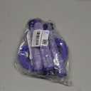 6 Pack Vacuum Filter Replacement Kit for Dyson V7, V8 Animal and V8 Absolute Cordless Vacuum, 3 Post Filter, 3 Pre Filter, Replaces Part # 965661-01 & 967478-01