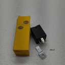 Hella 5HE 996 152-131 Time Relay, 12 V