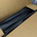 for Mazda CX-5 Floor Mats 2025 2024 2023 2022 2021 2020 2019 2018 2017, for Mazda CX5 All Weather Trunk Mat Cargo Liner Carpet Rubber -Compatible for CX 5 Accessories 2017-2025