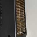 INFINITIPRO BY CONAIR 3-in-1 Styling Hair Dryer, 1875W Hair Dryer and 3 Attachments (Black)