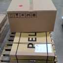 Peloton Cross Training Tread, Treadmill for Running, Walking, and Hiking with Manual or Auto-Incline Options and Immersive 24 HD Touchscreen, Exercise Equipment for Home Cardio and Strength Workouts