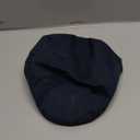 Toddler Boy Newsboy Hat Kids Cotton Golf Outfit Cap