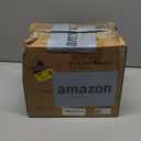 BISSELL Steam Shot OmniReach handheld portable steam cleaner for tile, grout, windows, bathrooms, kitchens, fabric steaming tool