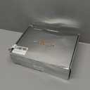 Ukliss Hair Dryer Brush 6 in 1 & Blow Dryer Brush | Controlled Airflow for Effortless Auto-Wrap Curls & Frizz-Free Shine, Salon Styling at Home for All Hair Types with ALCI Plug (Whitegold)