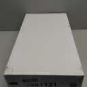 LYNK PROFESSIONAL Pull Out Cabinet Organizer - Slide Out Drawer for Kitchen Cabinets - Sliding Pantry Shelves - Roll Out Shelf for Pots, Pans, 2 Tier: Home & Kitchen