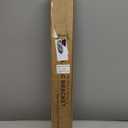 Mini Split Wall Mounting Bracket, Heavy-Duty Wall Bracket for 7000 Btu to 12000 Btu Outdoor Ductless Minisplit Air Conditioner AC Heat Pump Systems, Max 400 Lb Capacity