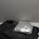 8PCS Windshield Sun Shade Custom Fit for 2013-2018 Toyota RAV4 Accessories Foldable Sunshade Side Rear Window Shade Cover Full Set Privacy Protection Keeps Car Cool