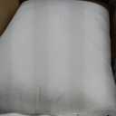 SquishPillow by Original Squishmallows - Standard Size Bed Pillow 2-Pack (Firm Density) - Pillowcases Included