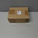 2 Pack Winter Closing Kit, Pool Winterizing Kit for Above Ground, Easy to Use Pool Winterizer, Inground & Saltwater Pools, Up to 24,000 Gallon