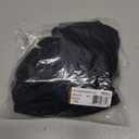 TYR Womens Tyreco Solid Diamondback Swimsuit (38, Black)