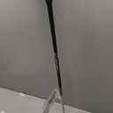 Odyssey Stroke Lab Versa Putter (Left Hand, 35", #7, Pistol Grip) 