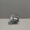 ZIHNIC Bluetooth Headphones Over-Ear, Foldable Wireless and Wired Stereo Headset Micro SD/TF, FM for Cell Phone,PC,Soft Earmuffs &Light Weight for Prolonged Wearing (Black/Blue)