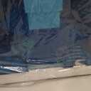 Portable Air Conditioners, 3-IN-1 Swamp Cooler, Evaporative Air Cooler,Remote & Touch Control, 90+90 Oscillation,LED Screen, Air Coolong Fan for Outdoor Indoor