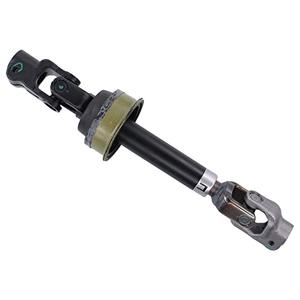 NewYall Steering Column Intermediate Shaft for Toyota Avalon 3.5L 2013-2019, Camry 2.5L 2013-2018