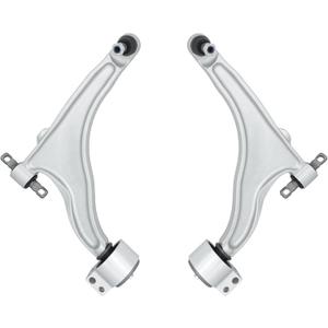 2Pcs Front Lower Control Arm Suspension kit fit for 2010-2016 Cadillac SRX