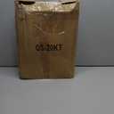 Walt's Organic Sulfate of Potash Soil Conditioner 20 LB Granules