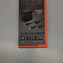 Helix Laptop Charger, 65W Universal, Powerplus+
