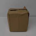 Criusia Drawer Organizer Clothes,16 Pack Underwear Drawer Organizers, Foldable Closet Organizers and Storage Dresser Drawer Dividers Clothing Organizer for Clothes, Socks, Scarves, Bra, Ties (Grey)