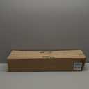 Hood Shock Fit for Volvo VNL and Mack Hood Strut Lift Supports Pair Replace 11QM417M 20358822 20502741 20541720 20592319