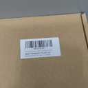 Dishwasher Top Rack Adjuster by SupHomie  Compatible with Whirlpool WDT750SAHZ0 WDT780SAEM1 WDTA50SAHZ0 WDT730PAHZ0 WDT970SAHZ0 WDT970SAHV0 WDT730PAHB0 WDT730PAHV0