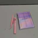 CORUSCATE Lash Clusters Kit 464pcs Wispy Lash Clusters with Spikes 60D+80D+100D+120D Eyelash Clusters Kit Thick Cluster Eyelash Extensions Mega Individual Lashes Spike Mink Lash Bond and Seal Glue