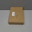 6.5 FT Easter Bunny Garland Decoration Colorful Flocking Rabbit Hanging Farmhouse Ornament Spring Themed Party Banner Favors Supplies Happy Easter Home Decor for Mantle Fireplace Wall