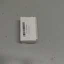 Crankshaft Position Sensor Fit for Dodge Caliber Avenger Journey Viper, Jeep Compass Patriot 2007-2014, Chrysler 2000-2014,Sebring 2007-2010 Replace#5033307AA 5033307AC