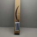 Ugly Stik Elite Spinning Fishing Rod (6' - Medium - 2pc)