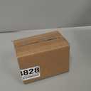 Baking Cups 24 Pack, Multi-color Reusable Silicone Cupcake Liners, Non-stick and Flexible Muffin Pans for Baking, Easy To Clean Cupcake Molds